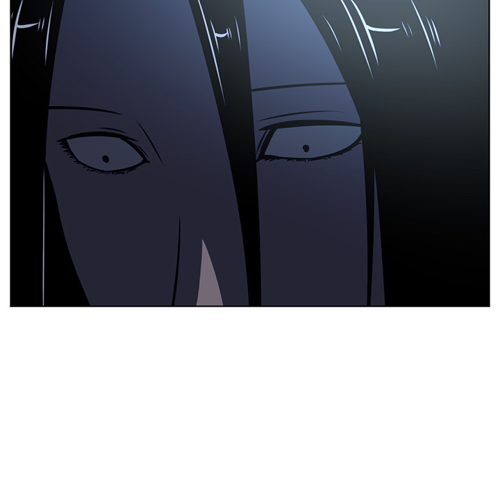 Happening 第 63 章 第84页