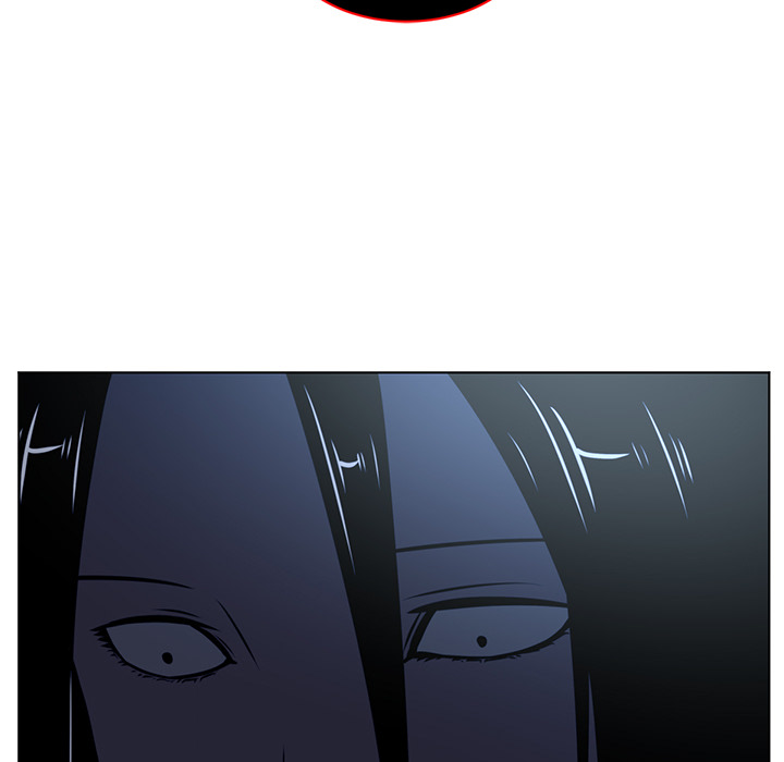 Happening 第 64 章 第5页