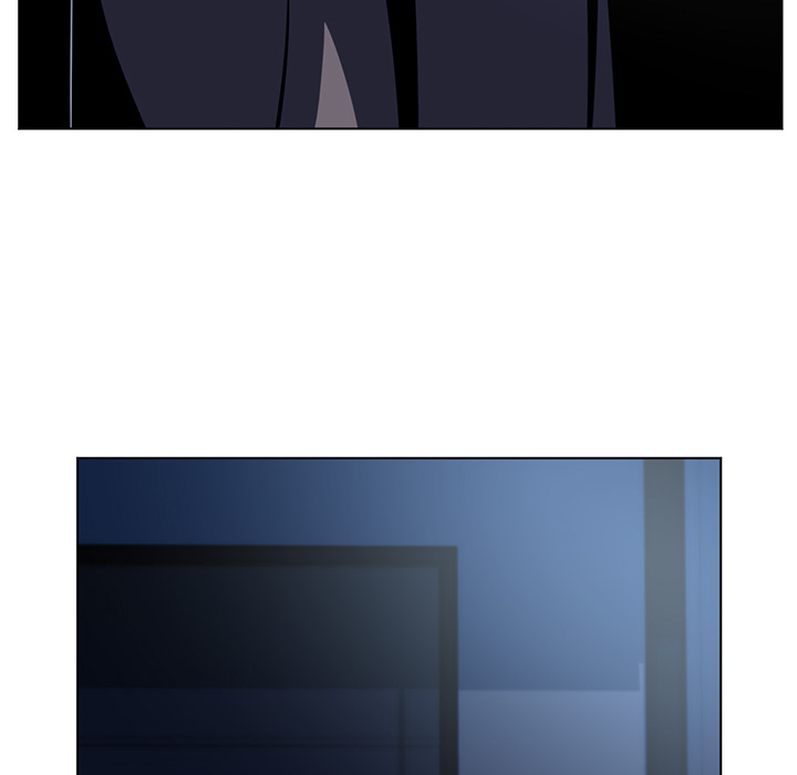 Happening 第 64 章 第6页
