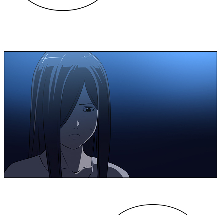 Happening 第 64 章 第23页
