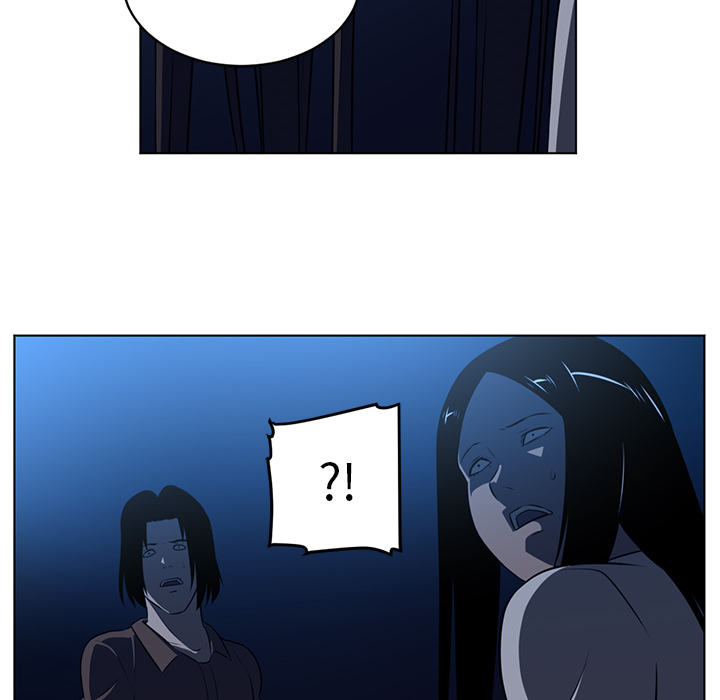 Happening 第 64 章 第28页