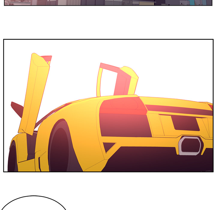 Happening 第 64 章 第50页