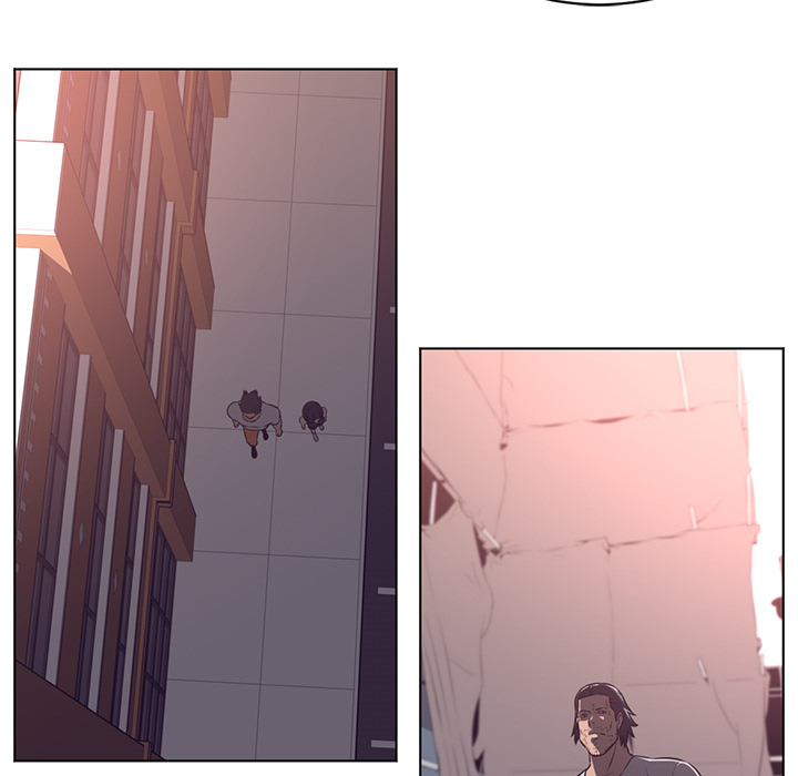 Happening 第 64 章 第57页