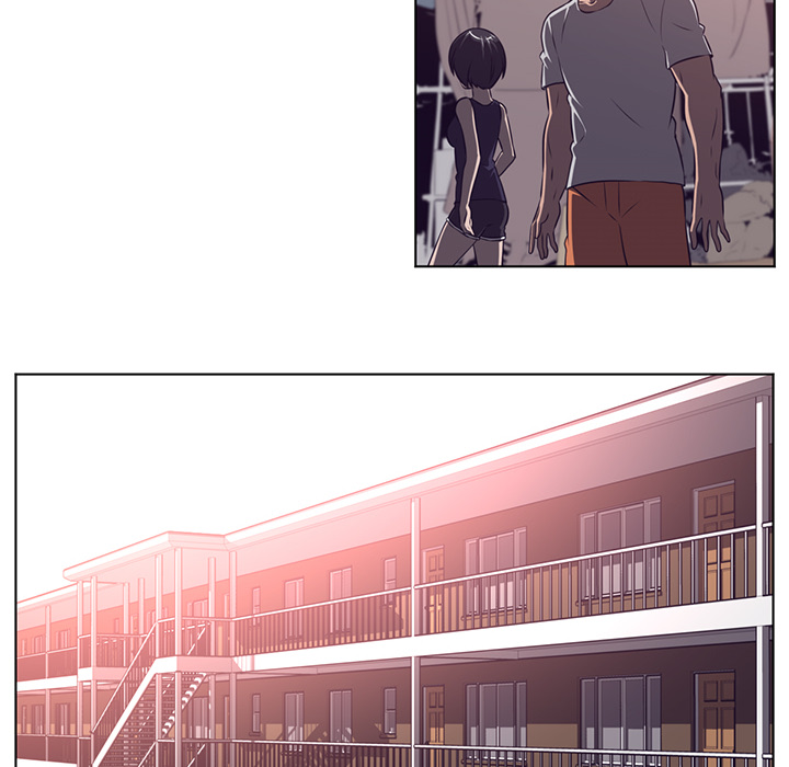 Happening 第 64 章 第58页
