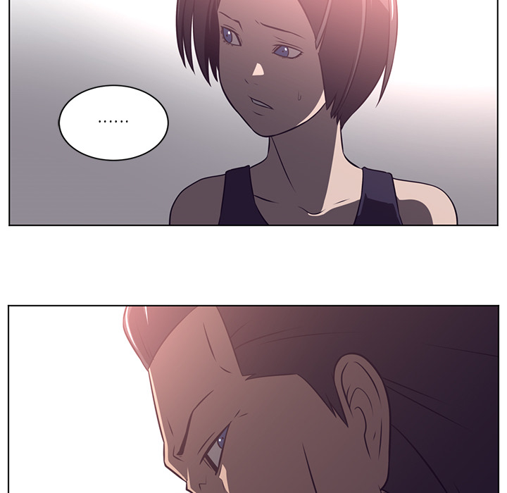 Happening 第 64 章 第67页