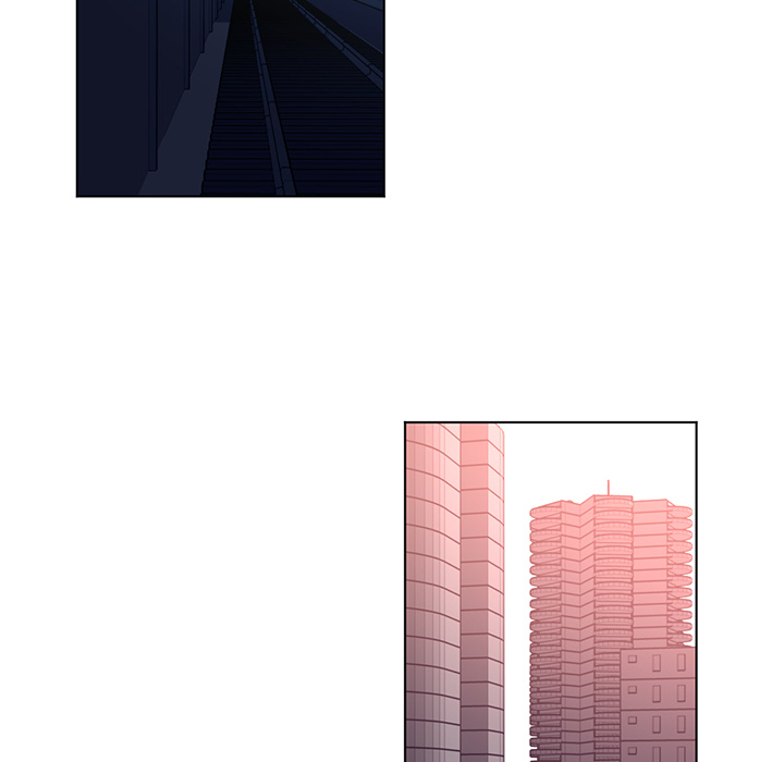 Happening 第 64 章 第44页
