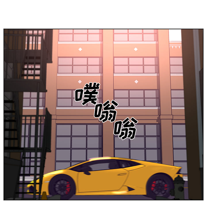Happening 第 64 章 第46页