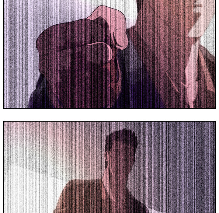 Happening 第 64 章 第73页