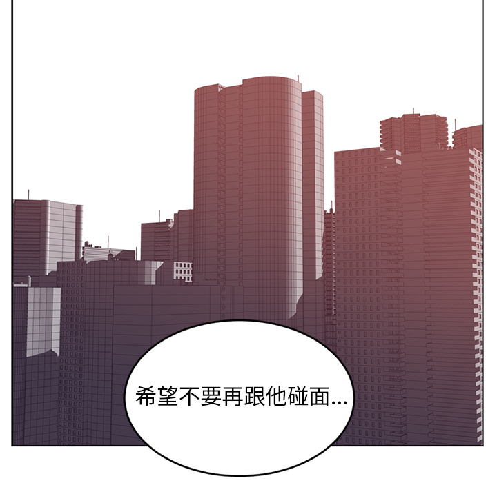 Happening 第 64 章 第77页