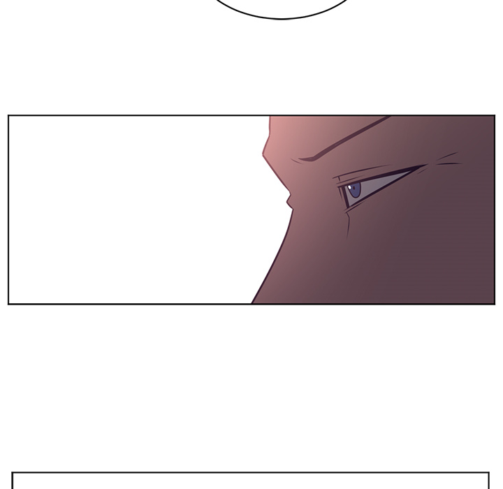 Happening 第 64 章 第76页