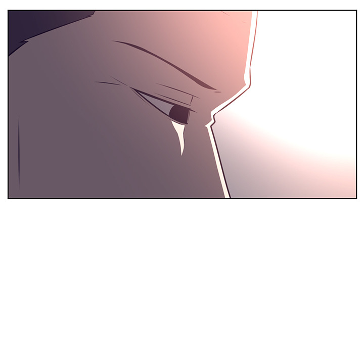 Happening 第 65 章 第10页