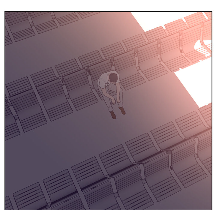 Happening 第 65 章 第14页