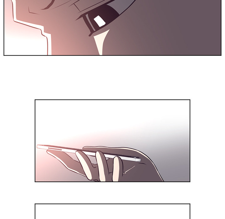 Happening 第 65 章 第21页