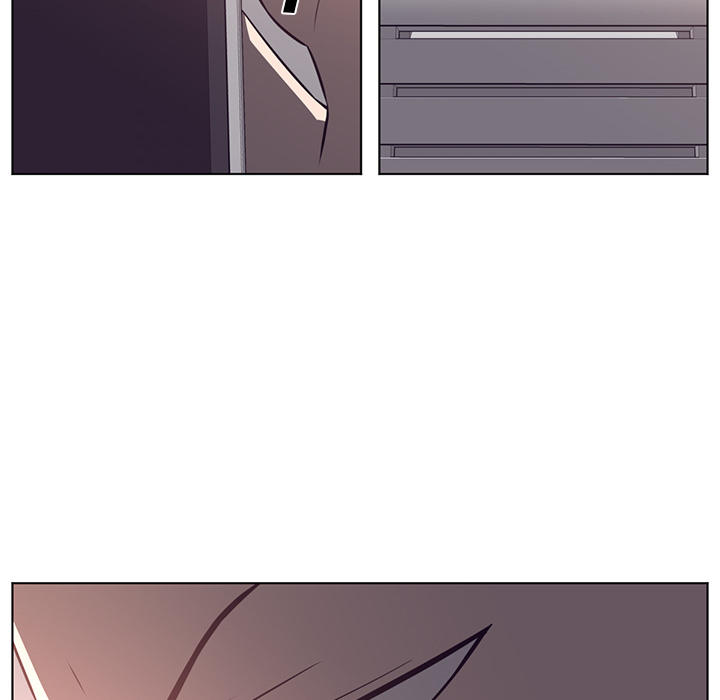 Happening 第 65 章 第20页