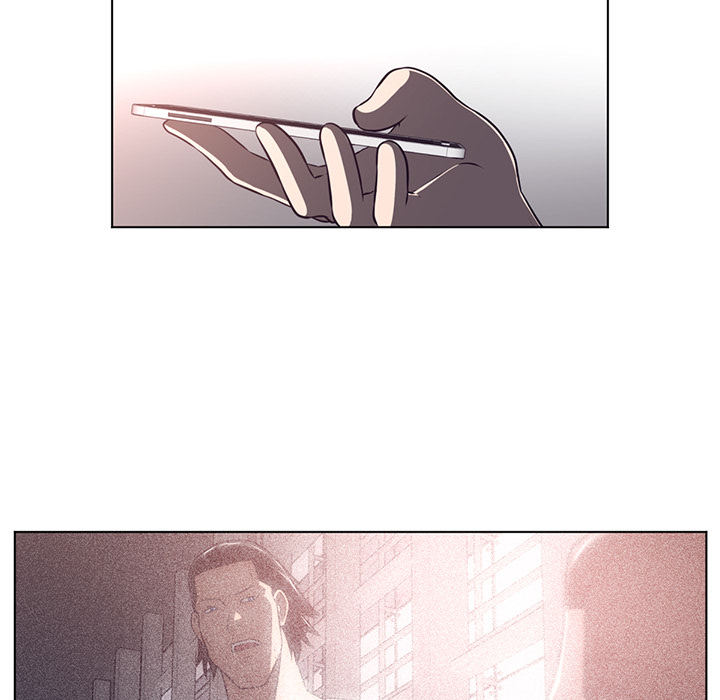Happening 第 65 章 第22页