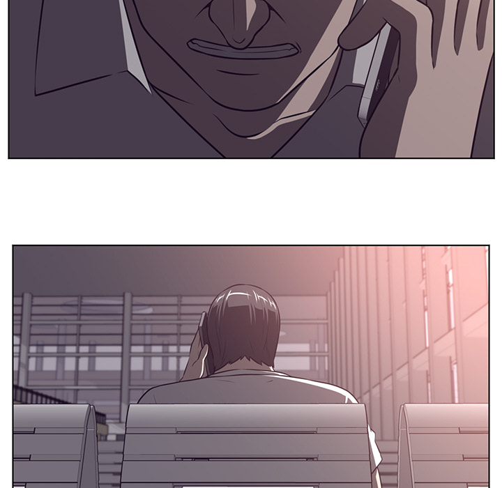 Happening 第 65 章 第25页