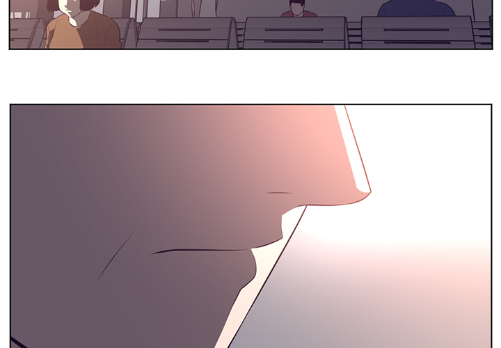 Happening 第 65 章 第3页