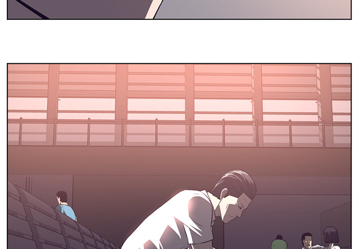Happening 第 65 章 第4页