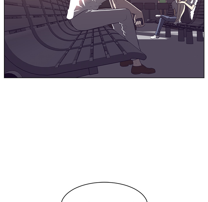 Happening 第 65 章 第5页