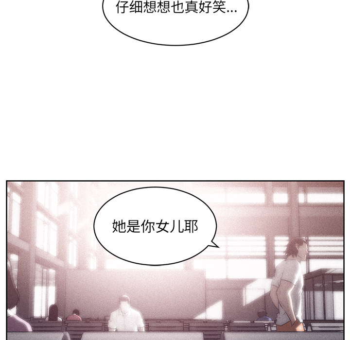 Happening 第 65 章 第6页