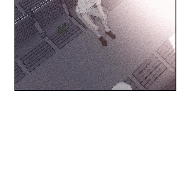 Happening 第 65 章 第9页