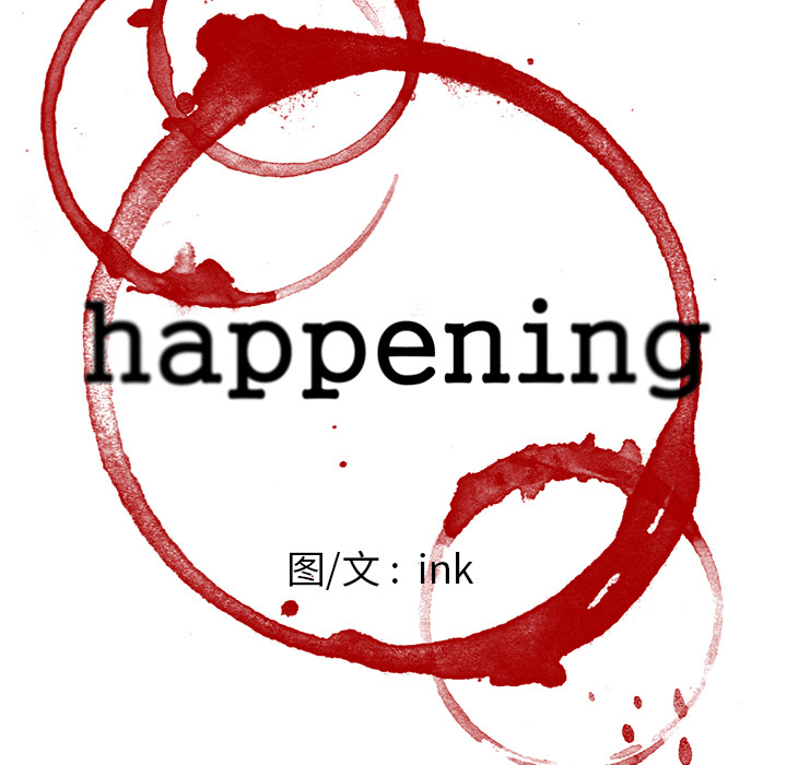 Happening 第 65 章 第29页