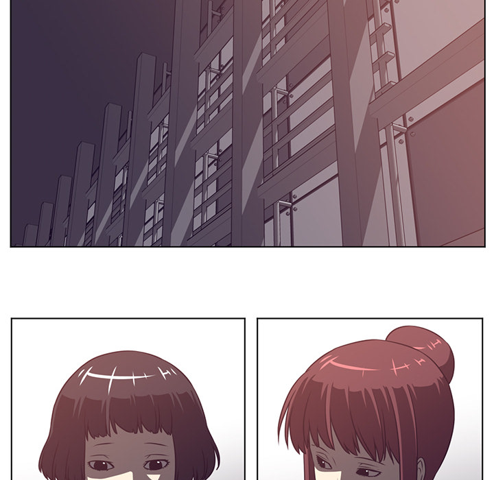 Happening 第 65 章 第42页