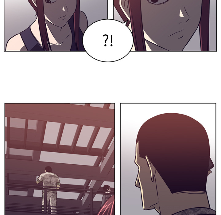 Happening 第 65 章 第45页
