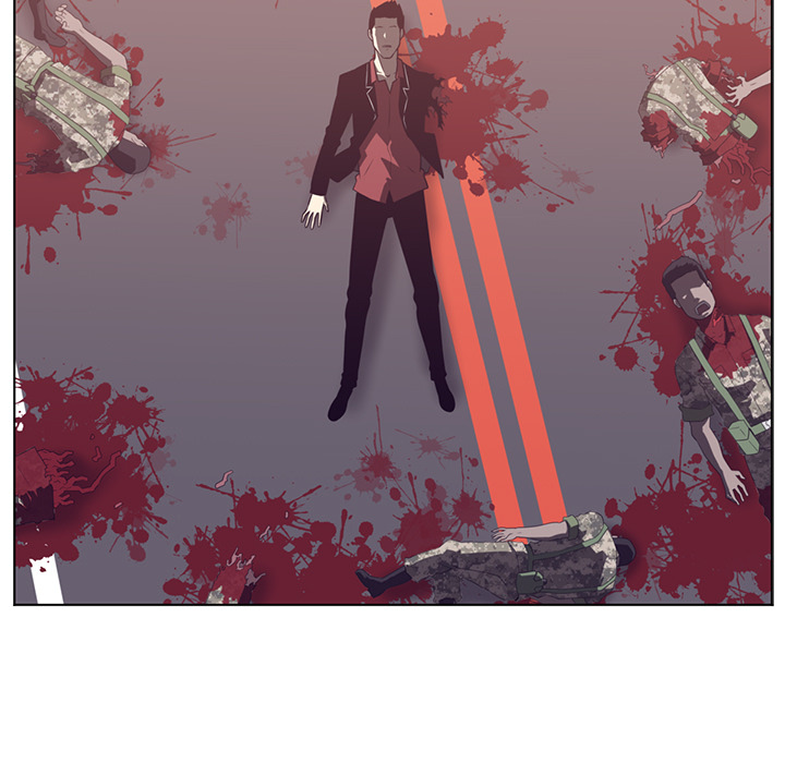 Happening 第 65 章 第53页