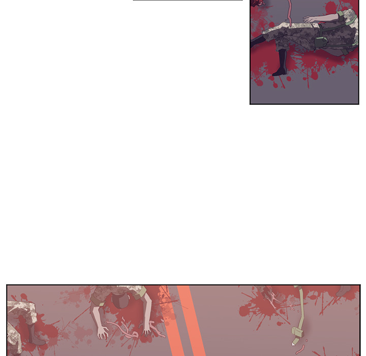 Happening 第 65 章 第52页