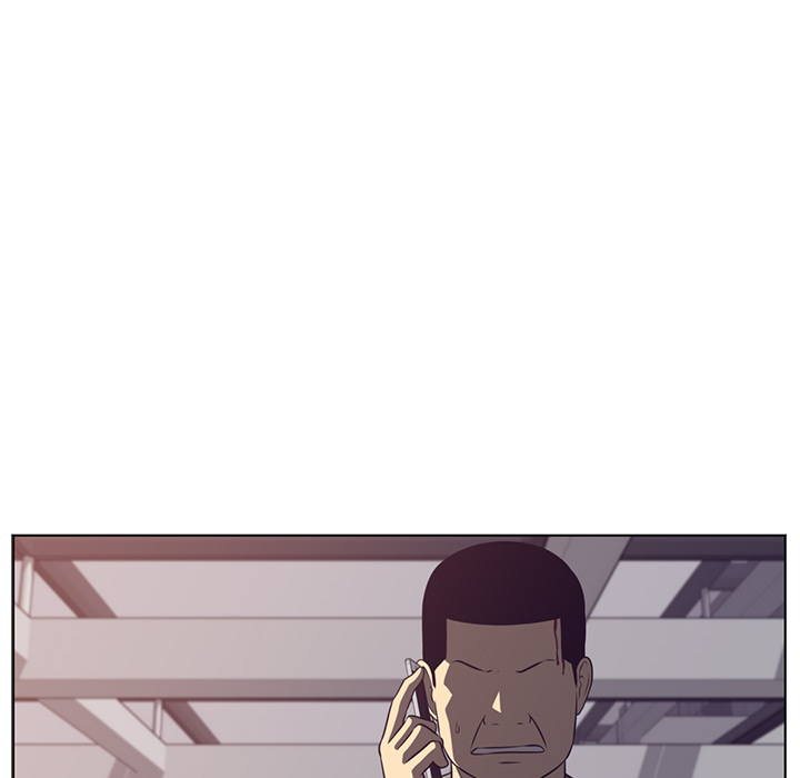 Happening 第 65 章 第56页