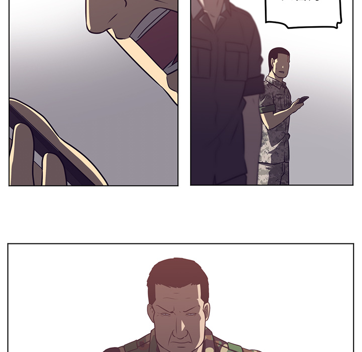 Happening 第 65 章 第58页
