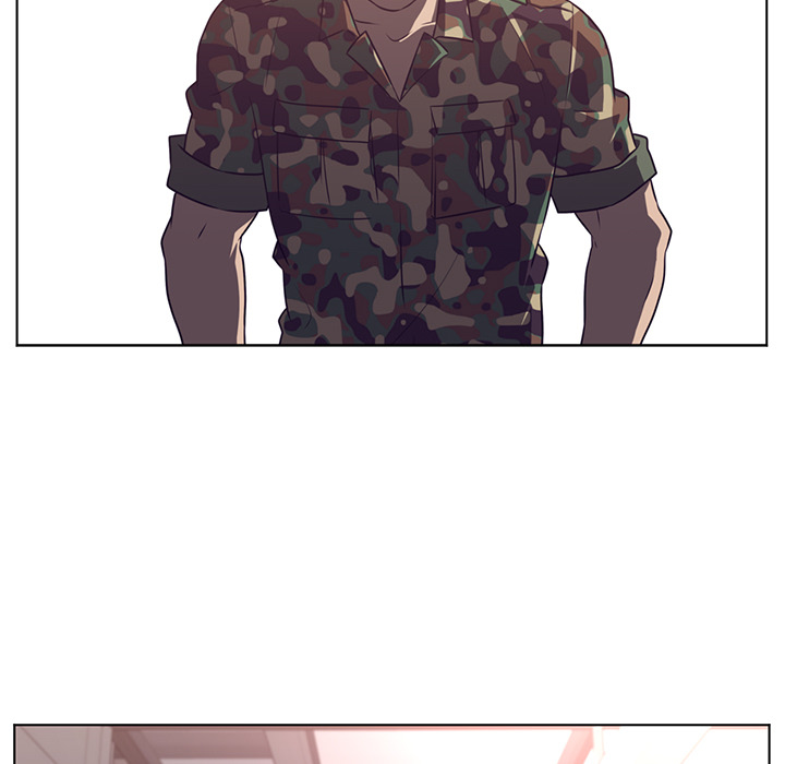 Happening 第 65 章 第59页
