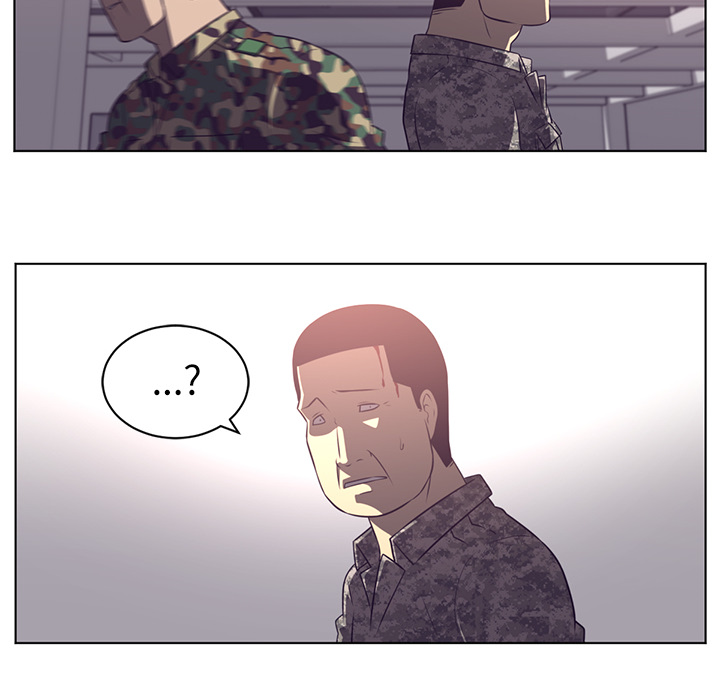 Happening 第 65 章 第61页