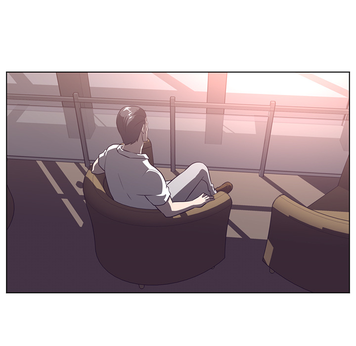 Happening 第 65 章 第62页