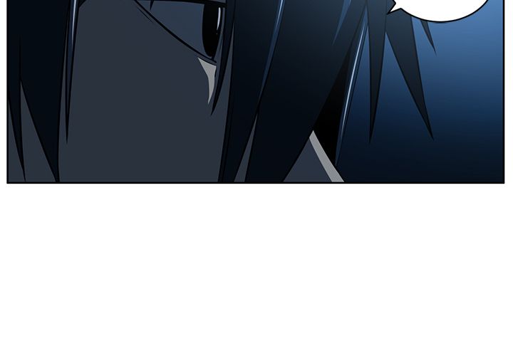 Happening 第 74 章 第3页
