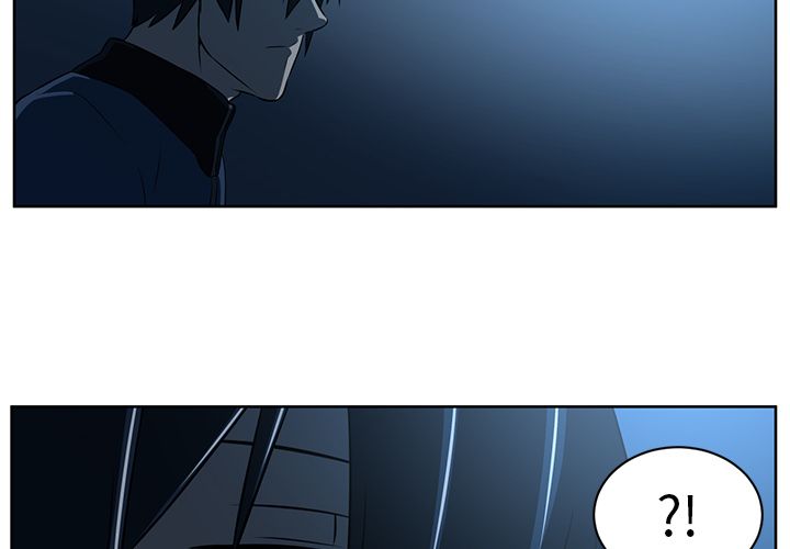 Happening 第 74 章 第2页
