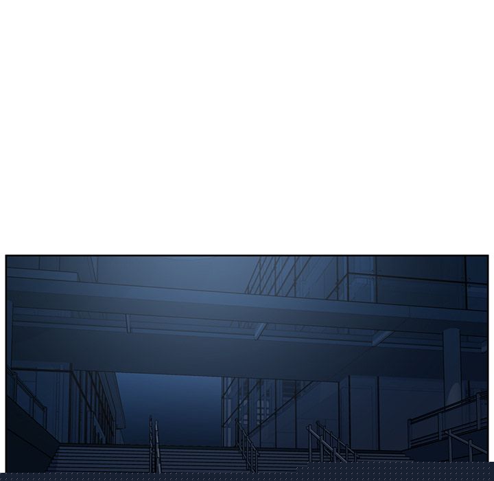 Happening 第 74 章 第9页