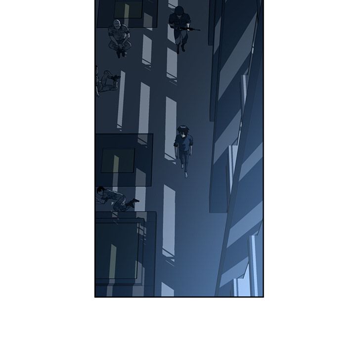 Happening 第 74 章 第14页