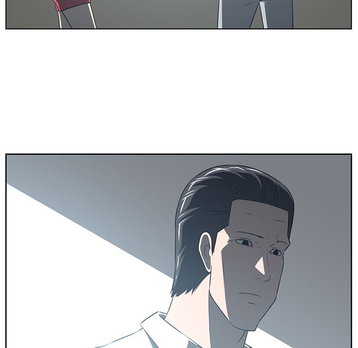 Happening 第 74 章 第41页
