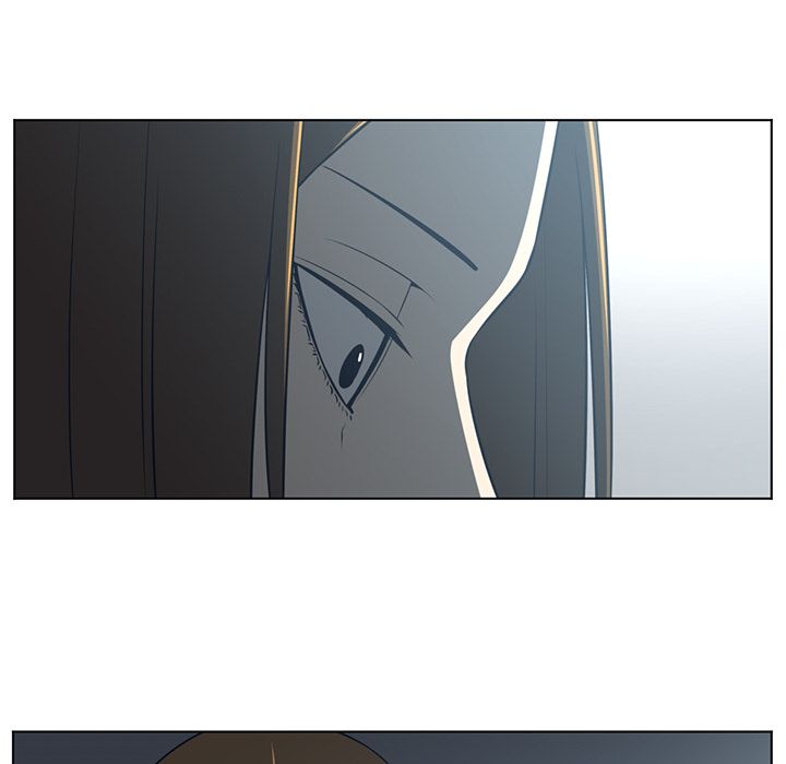 Happening 第 74 章 第43页