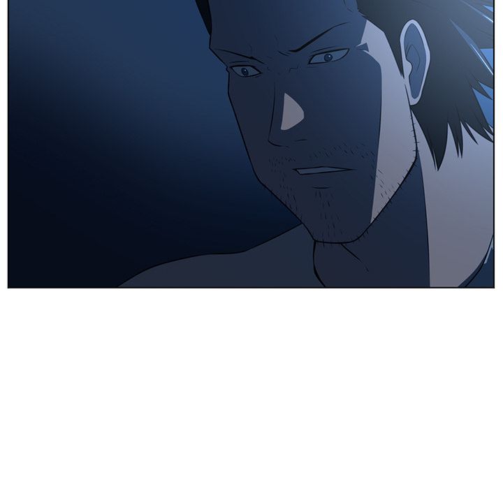 Happening 第 74 章 第22页