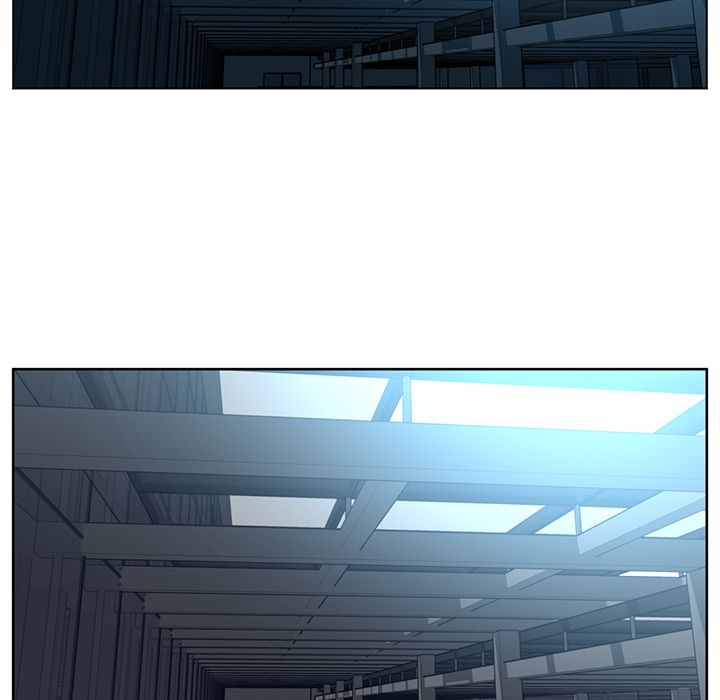 Happening 第 74 章 第26页