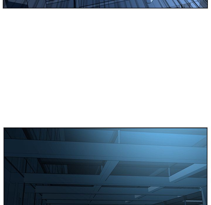 Happening 第 74 章 第25页