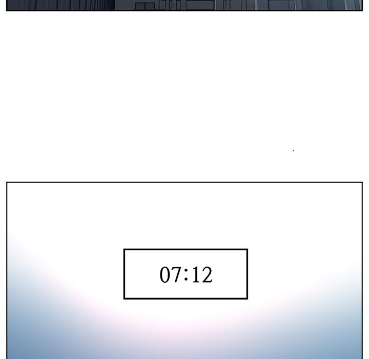 Happening 第 74 章 第27页