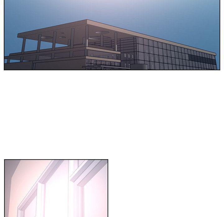 Happening 第 74 章 第28页