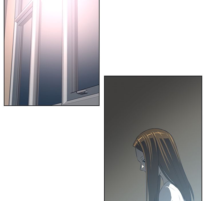 Happening 第 74 章 第29页