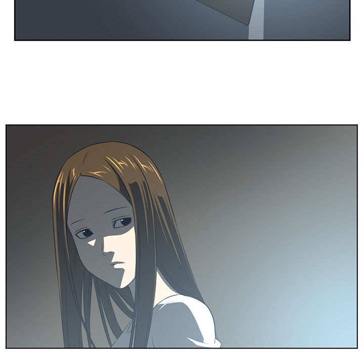 Happening 第 74 章 第31页
