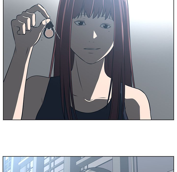 Happening 第 74 章 第73页