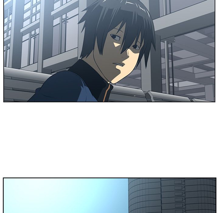 Happening 第 74 章 第74页